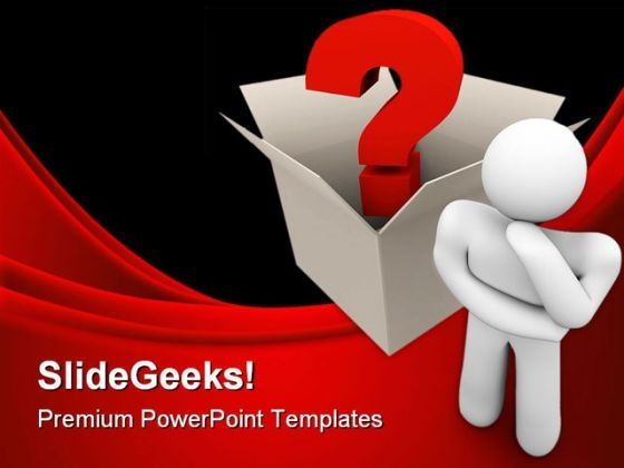 question_business_powerpoint_template_1110_title.jpg