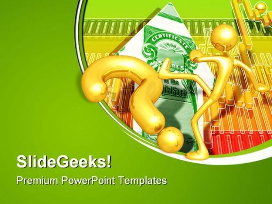 question_business_powerpoint_templates_and_powerpoint_backgrounds_0611_title.jpg