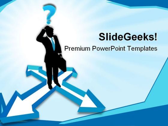 question_businessman_business_powerpoint_templates_and_powerpoint_backgrounds_0611_title.jpg