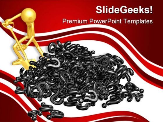 question_digging_concept_business_powerpoint_templates_and_powerpoint_backgrounds_0611_title.jpg