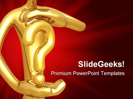 question_hovering_between_hand_business_powerpoint_templates_and_powerpoint_backgrounds_0411_title.jpg