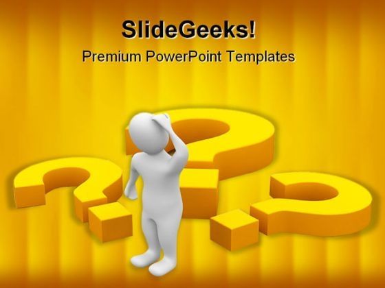 question_man_business_powerpoint_template_0510_title.jpg