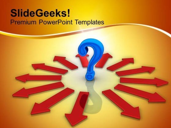 question_mark_and_many_arrows_business_powerpoint_templates_ppt_backgrounds_for_slides_0113_title.jpg