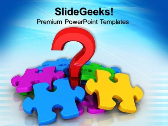 question_mark_and_puzzle_symbol_powerpoint_templates_and_powerpoint_themes_0812_title.jpg