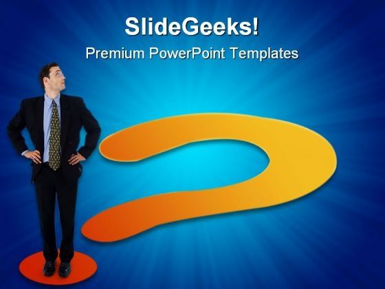 question_mark_business_powerpoint_templates_and_powerpoint_backgrounds_0611_title.jpg