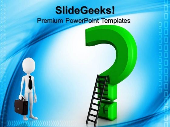 question_mark_business_powerpoint_templates_and_powerpoint_themes_0812_title.jpg
