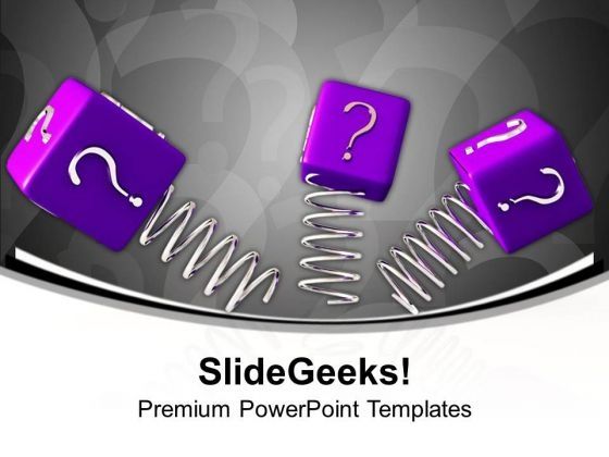 question_mark_connected_with_spring_business_powerpoint_templates_ppt_backgrounds_for_slides_0113_title.jpg