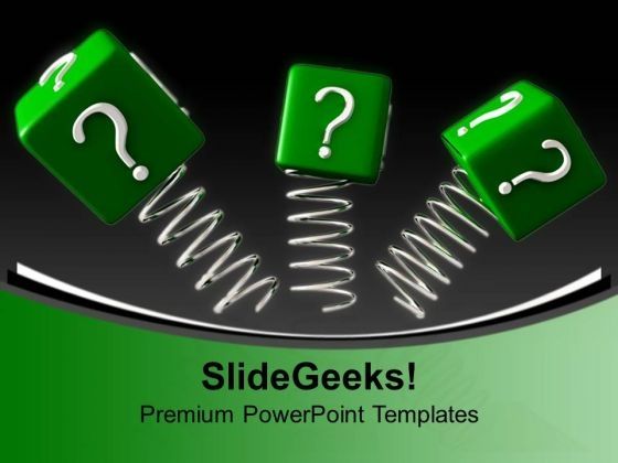 question_mark_cube_box_with_spring_success_powerpoint_templates_and_powerpoint_themes_1112_title.jpg