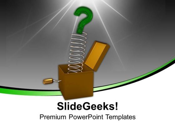 question_mark_in_the_box_business_powerpoint_templates_and_powerpoint_themes_1112_title.jpg