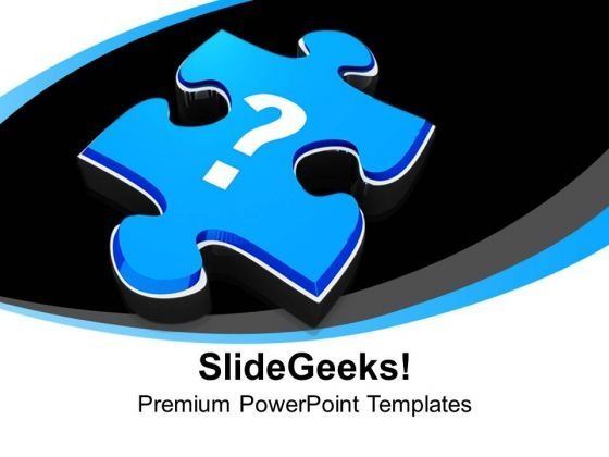 question_mark_on_blue_puzzle_piece_powerpoint_templates_ppt_backgrounds_for_slides_0113_title.jpg