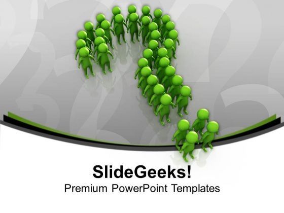 question_mark_on_business_and_marketing_powerpoint_templates_ppt_backgrounds_for_slides_0413_title.jpg