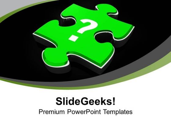question_mark_on_jigsaw_puzzle_piece_powerpoint_templates_ppt_backgrounds_for_slides_0313_title.jpg