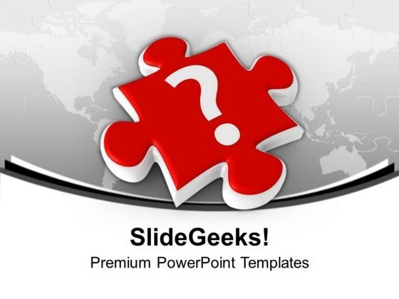 question_mark_on_jigsaw_puzzle_piece_powerpoint_templates_ppt_backgrounds_for_slides_0613_title.jpg