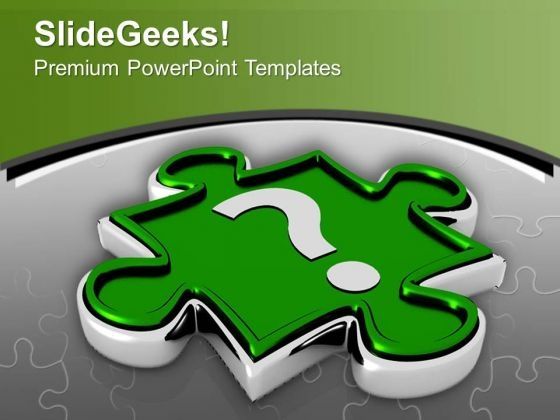 question_mark_on_jigsaw_puzzle_piece_powerpoint_templates_ppt_backgrounds_for_slides_0713_title.jpg