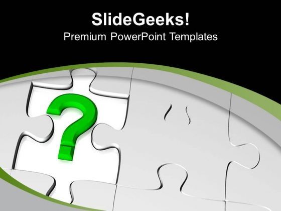 question_mark_on_missing_puzzle_powerpoint_templates_ppt_backgrounds_for_slides_0713_title.jpg