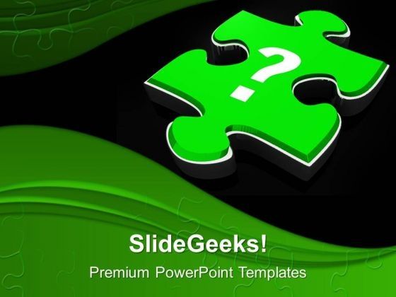 question_mark_on_puzzle_piece_business_powerpoint_templates_and_powerpoint_themes_1112_title.jpg