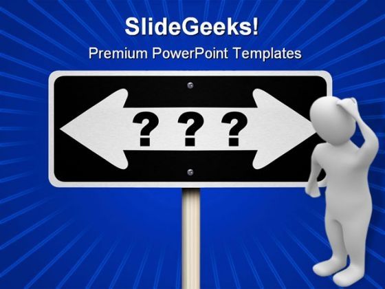 question_mark_road_sign_symbol_powerpoint_templates_and_powerpoint_backgrounds_0811_title.jpg