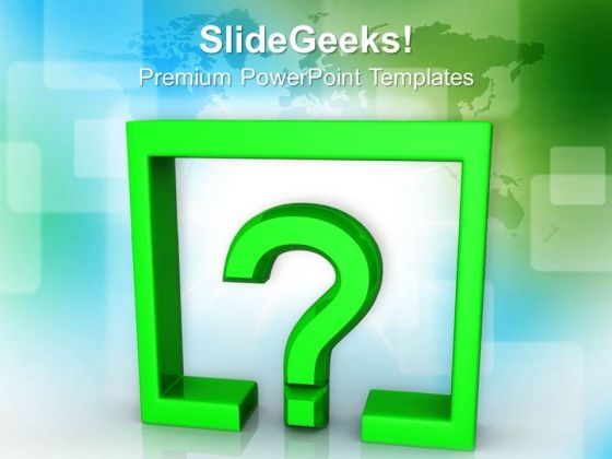 question_mark_under_rectangle_finance_powerpoint_templates_ppt_backgrounds_for_slides_0113_title.jpg