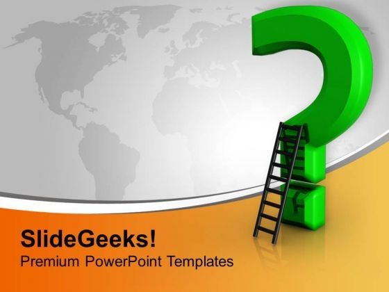 question_mark_with_ladder_business_powerpoint_templates_ppt_backgrounds_for_slides_1112_title.jpg