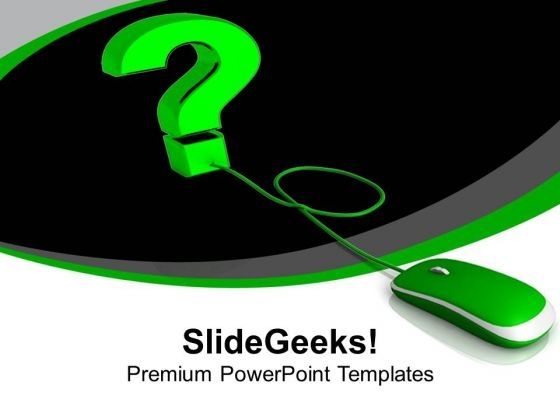 question_mark_with_mouse_communication_powerpoint_templates_ppt_backgrounds_for_slides_0113_title.jpg