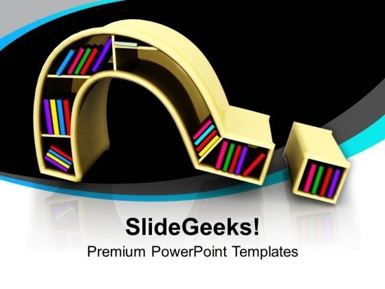 question_mark_with_stack_of_books_education_powerpoint_templates_ppt_backgrounds_for_slides_0313_title.jpg