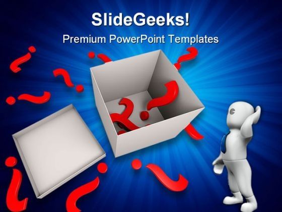 question_marks_and_box_business_powerpoint_templates_and_powerpoint_backgrounds_0211_title.jpg