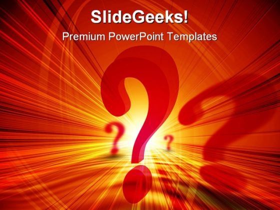 question_marks_business_powerpoint_themes_and_powerpoint_slides_0511_title.jpg