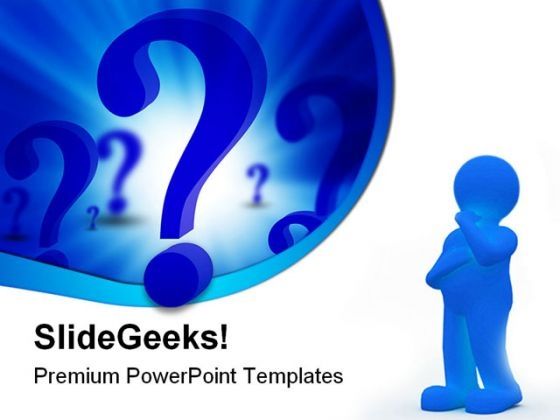 question_marks_symbol_powerpoint_templates_and_powerpoint_backgrounds_0411_title.jpg