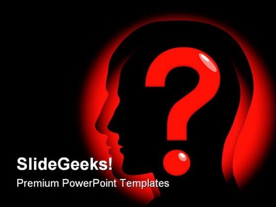question_mind_business_powerpoint_themes_and_powerpoint_slides_0811_title.jpg