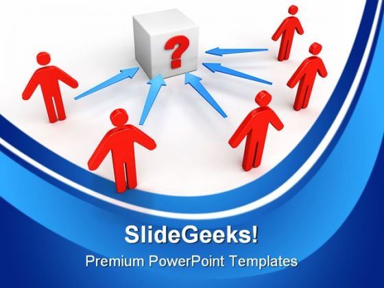 question_people_communication_themes_and_powerpoint_slides_0411_title.jpg