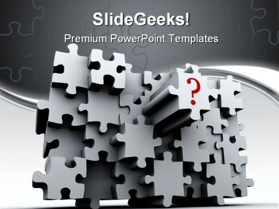 question_puzzle_wall_business_powerpoint_templates_and_powerpoint_backgrounds_0711_title.jpg