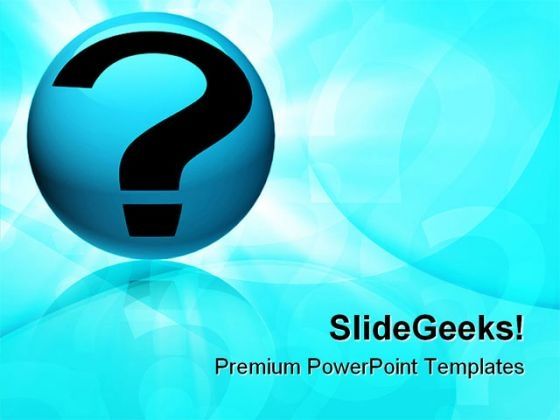 question_symbol_globe_powerpoint_themes_and_powerpoint_slides_0811_title.jpg