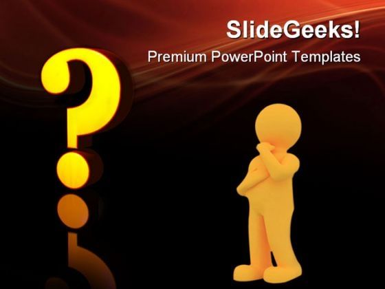 question_symbol_powerpoint_templates_and_powerpoint_backgrounds_0711_title.jpg