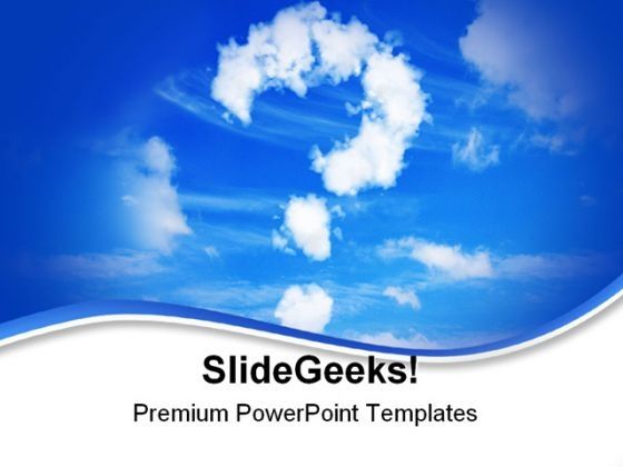 question_symbol_powerpoint_themes_and_powerpoint_slides_0911_title.jpg