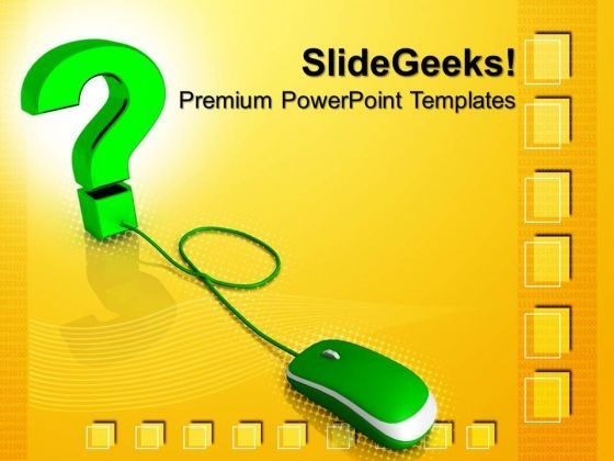 question_symbol_with_mouse_communication_powerpoint_templates_and_powerpoint_themes_0712_title.jpg