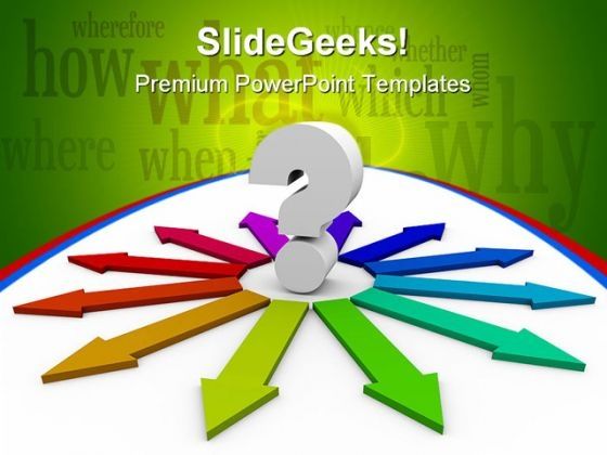 question_with_arrows_symbol_powerpoint_themes_and_powerpoint_slides_0411_title.jpg