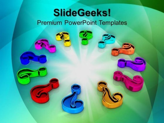 question_with_circle_business_powerpoint_templates_and_powerpoint_themes_0912_title.jpg