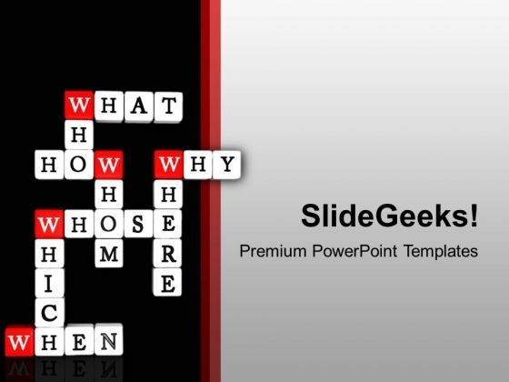 question_words_crosswords_business_powerpoint_templates_ppt_background_for_slides_1112_title.jpg
