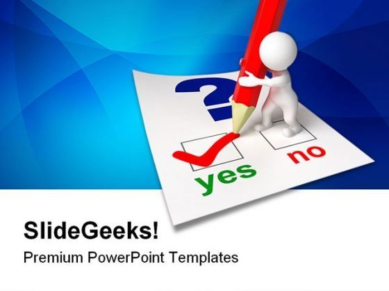 questionnaire_business_powerpoint_themes_and_powerpoint_slides_0511_title.jpg