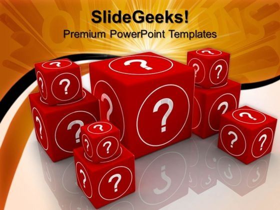 questions_and_selection_concept_marketing_powerpoint_templates_and_powerpoint_themes_0712_title.jpg