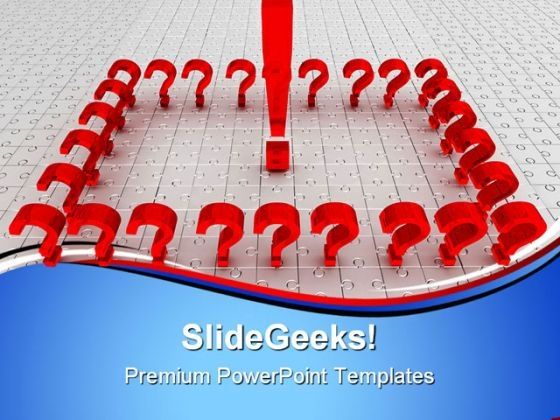 questions_answer_business_powerpoint_themes_and_powerpoint_slides_0811_title.jpg
