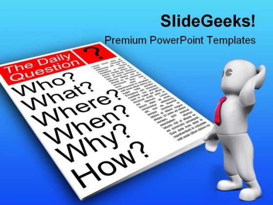 questions_business_powerpoint_template_1110_title.jpg