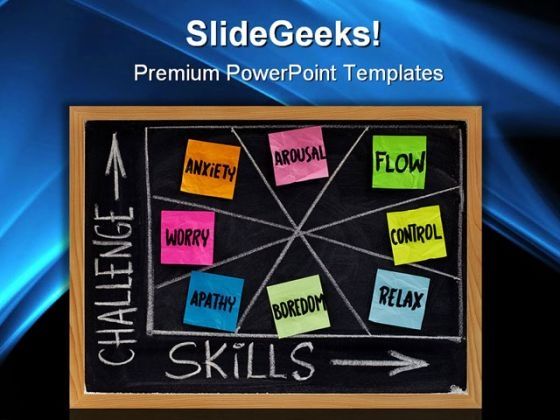 questions_business_powerpoint_templates_and_powerpoint_backgrounds_0611_title.jpg