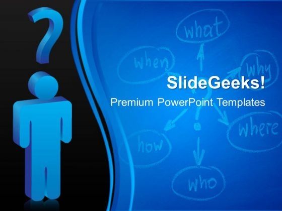 questions_business_powerpoint_templates_and_powerpoint_themes_0412_title.jpg
