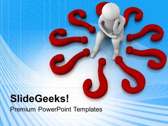 questions_can_not_let_you_down_powerpoint_templates_ppt_backgrounds_for_slides_0713_title.jpg