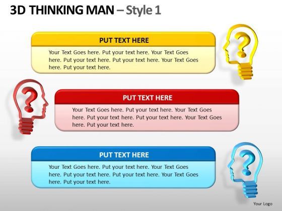 questions_doubts_powerpoint_templates_and_clarifications_ppt_slides_1.jpg