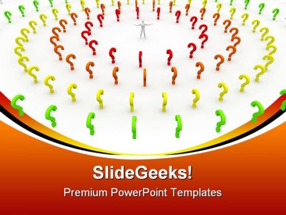 questions_leadership_powerpoint_themes_and_powerpoint_slides_0811_title.jpg