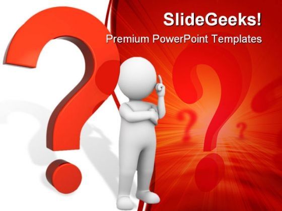 questions_mark_people_powerpoint_template_0910_title.jpg