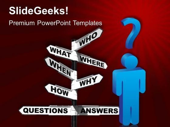 questions_metaphor_powerpoint_templates_and_powerpoint_themes_0512_title.jpg