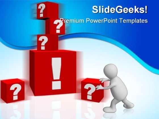 questions_people_powerpoint_template_0910_title.jpg